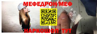 хмурый Бузулук