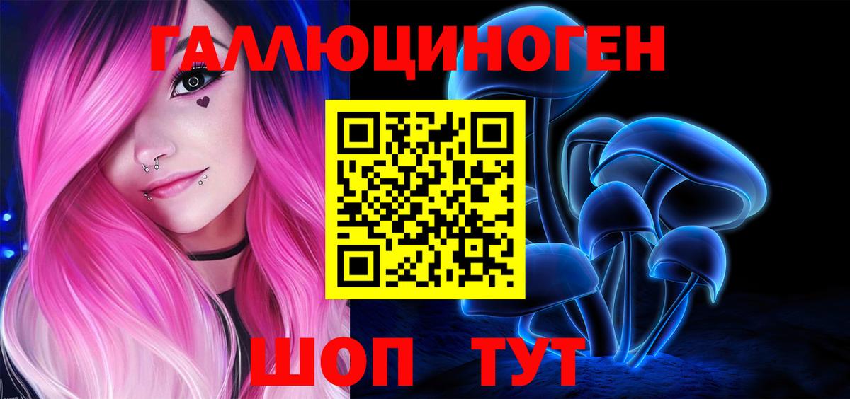 Лесозаводск  Псилоцибиновые грибы GOLDEN TEACHER  Вход с VPN  Галлюциногенные грибы GOLDEN TEACHER 